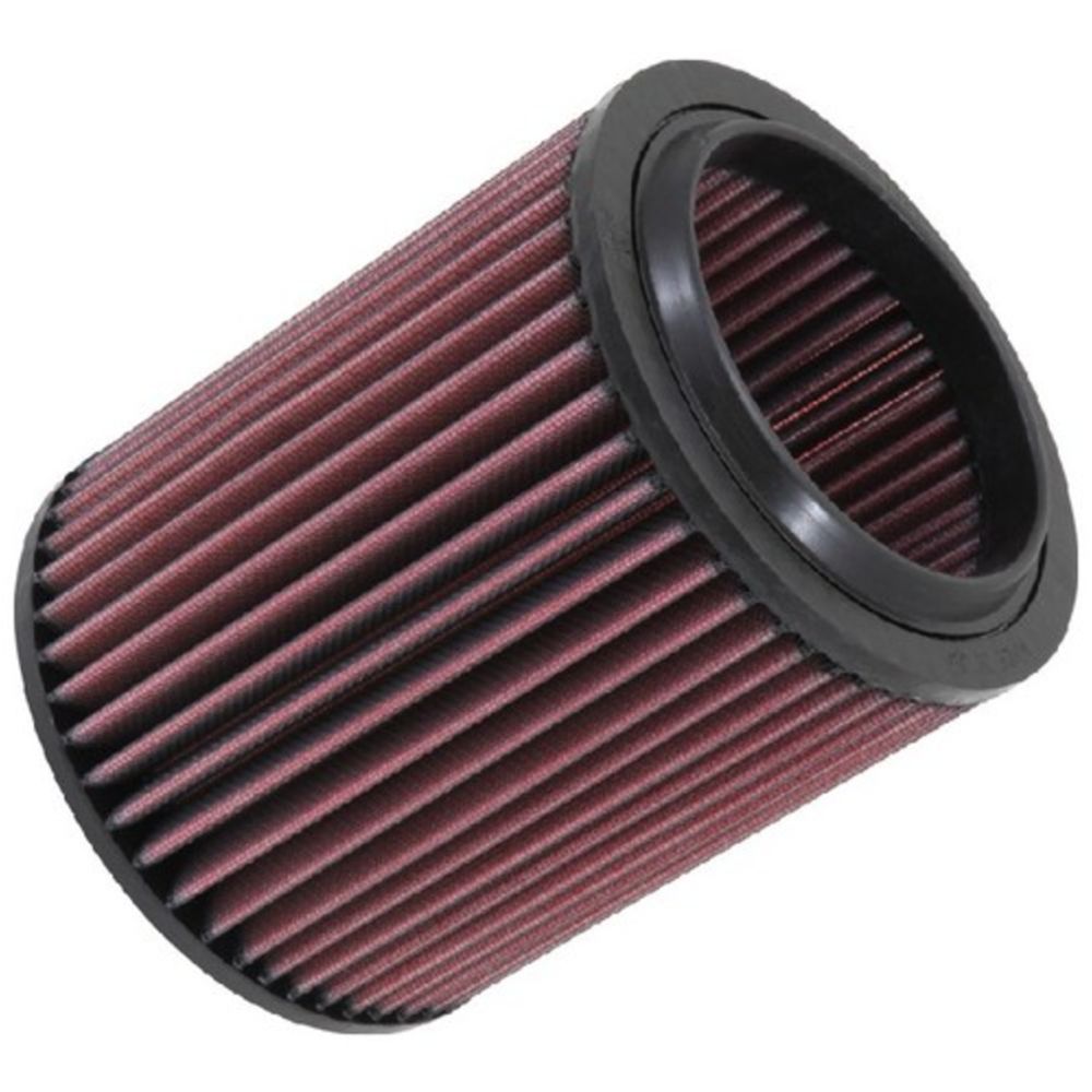 Ilmansuodatin 16-00312