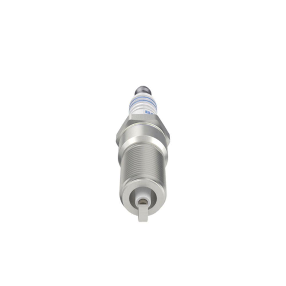 Bosch Super HR9SE0X süüteküünal