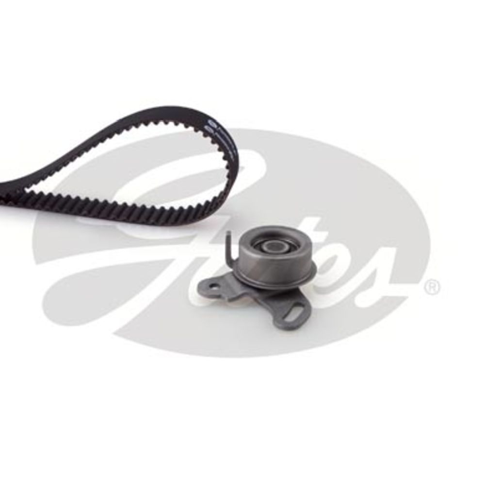 Tand/styrremssats 25-9232