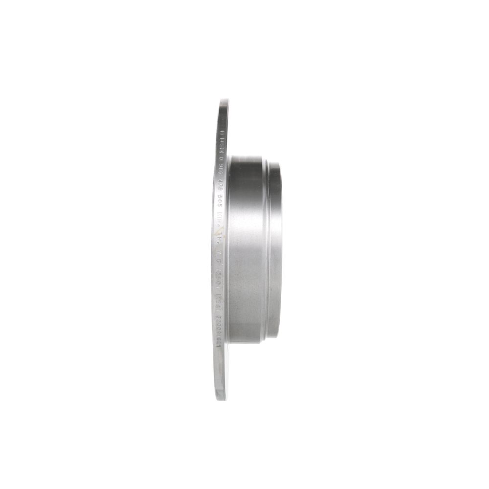Piduriketas 22-7377