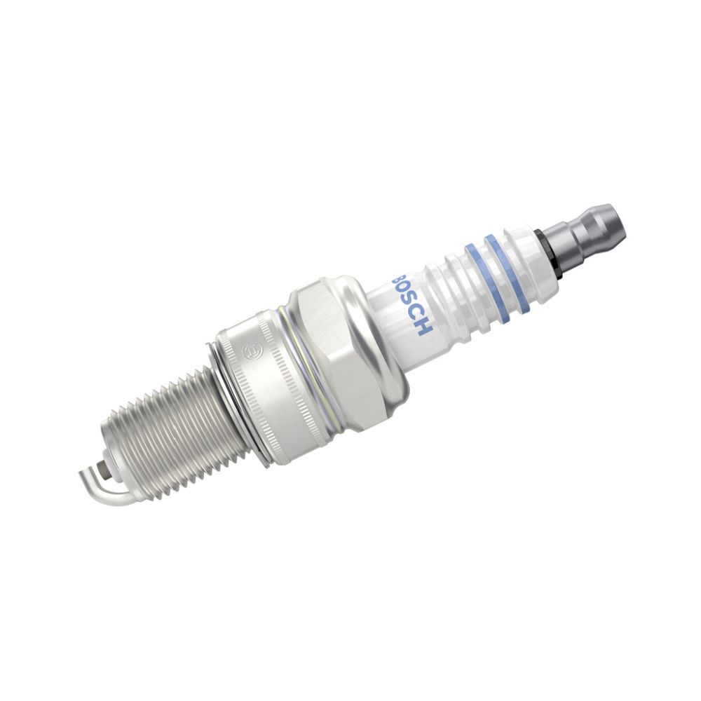 Bosch WR6DC sytytystulppa