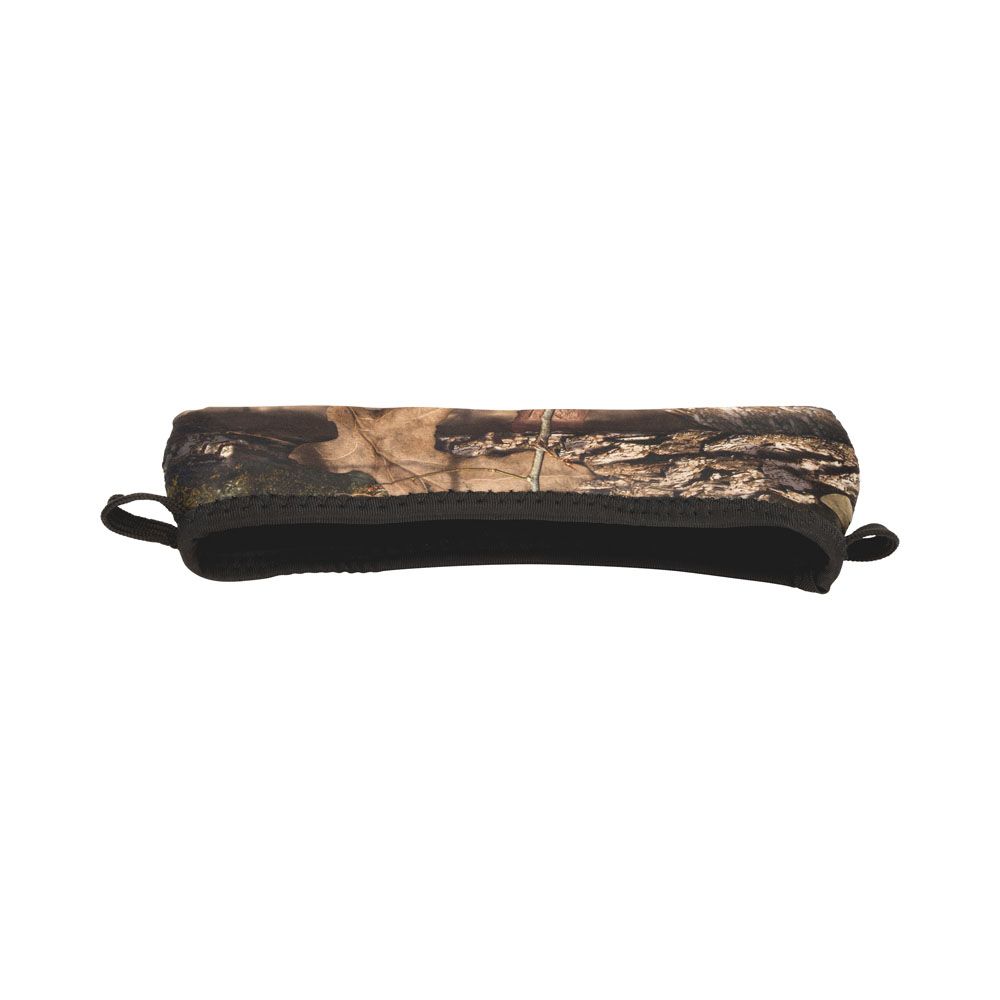 Allen skyddsöverdrag för kikarsikte < 25 cm / ø 45 mm