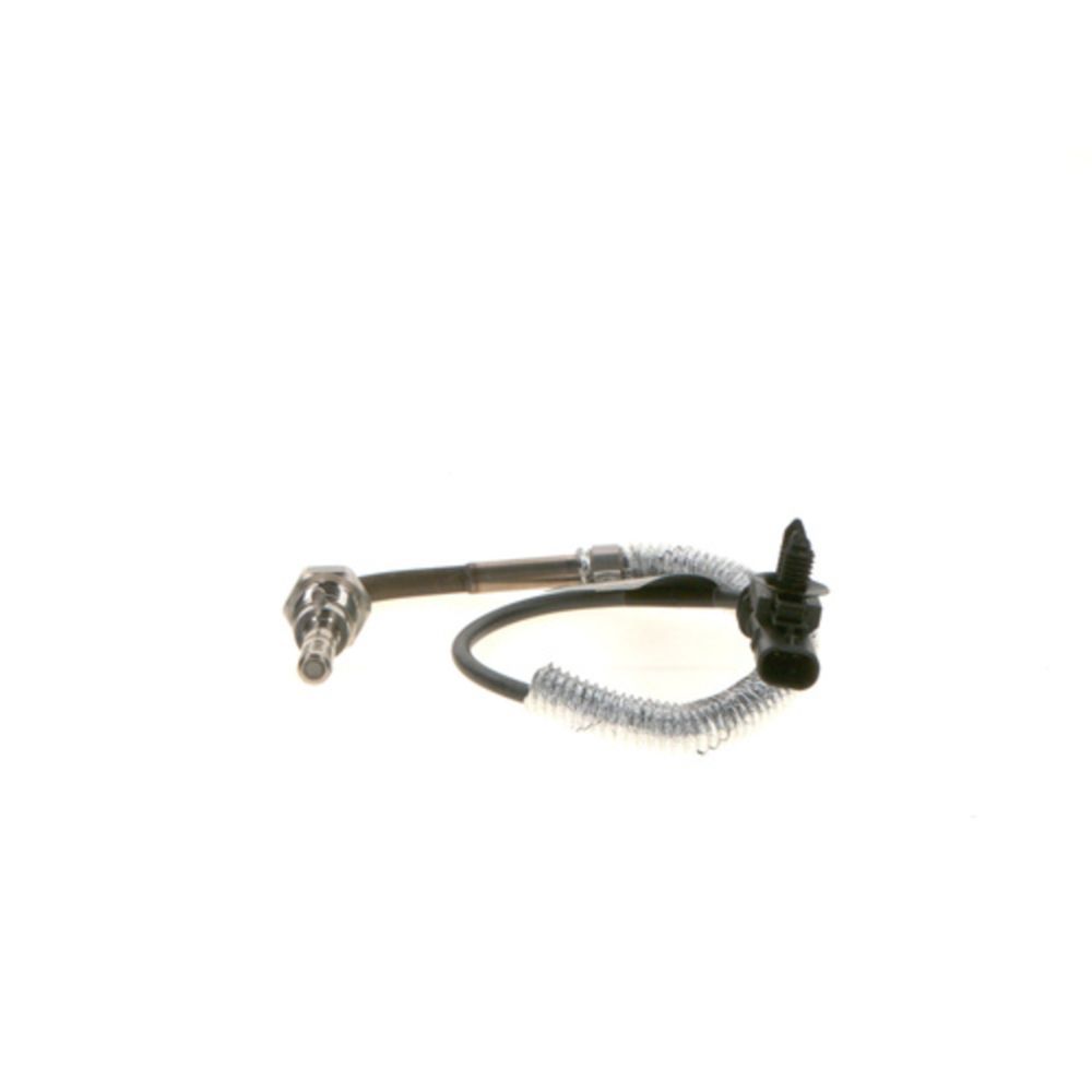 Sensor, avgastemperatur 28-8671