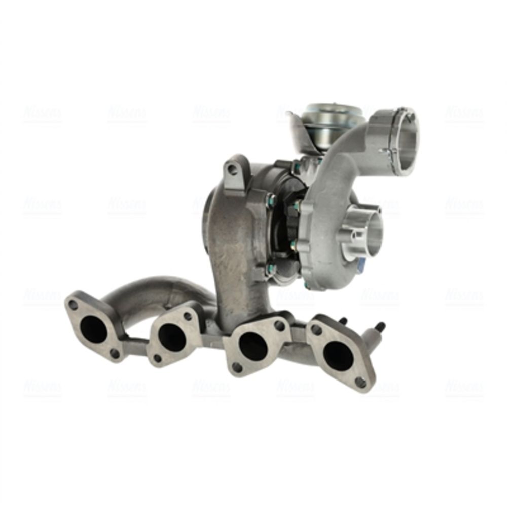 Turboahdin 13-00102