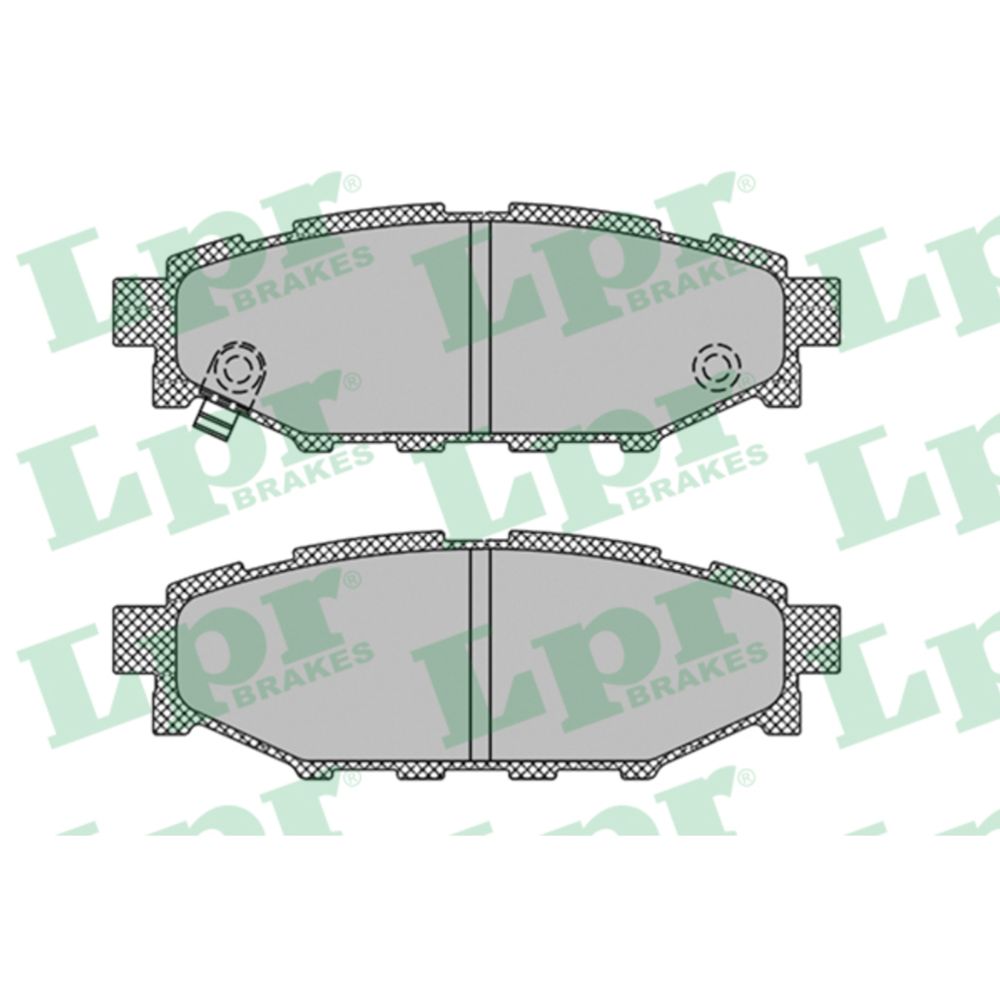 Jarrupalasarja 22-1942