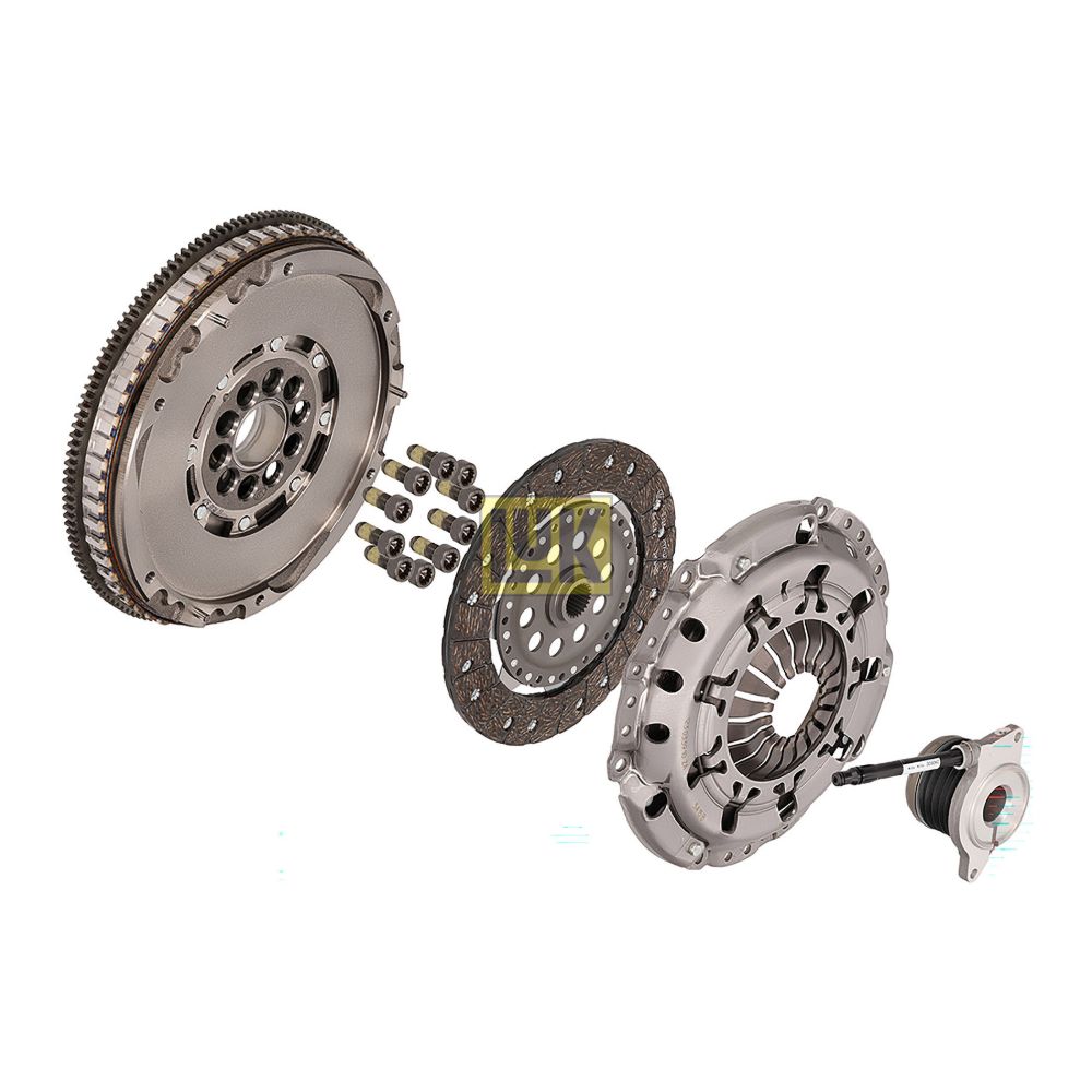 Sidurikomplekt 84-00992