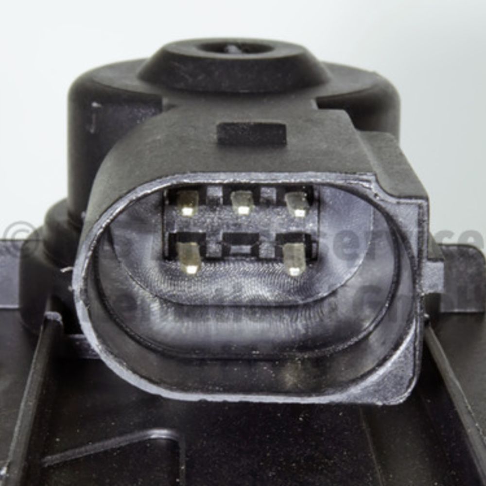 EGR-ventil 28-01469