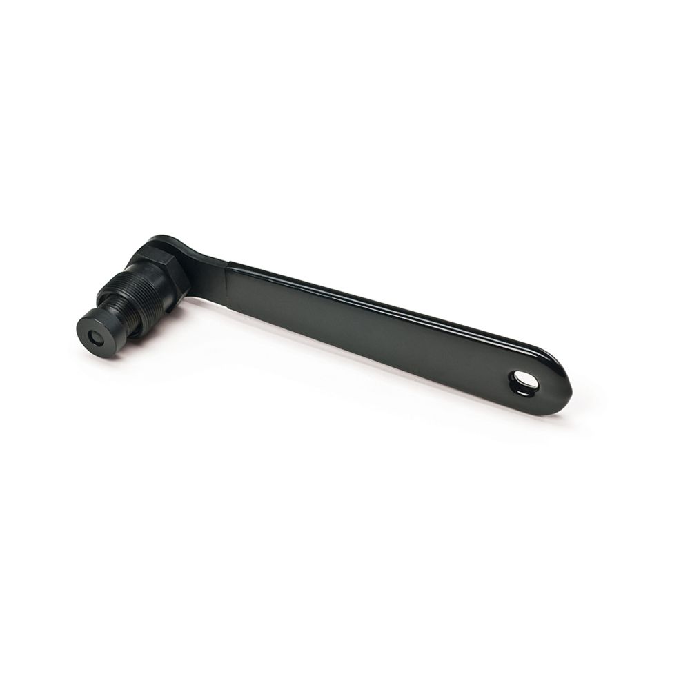 Park Tool CCP-44 Octalink ja ISIS vändatõmmits