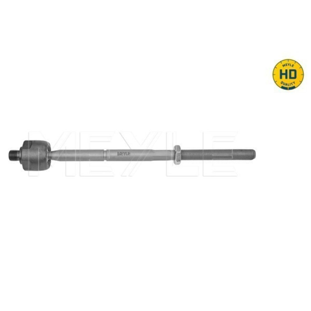 Roolivarda sisemine rooliots 17-00065