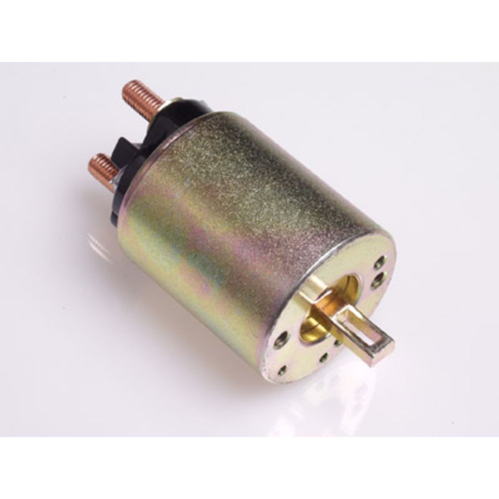 Käynnistimen solenoidi 11-5212
