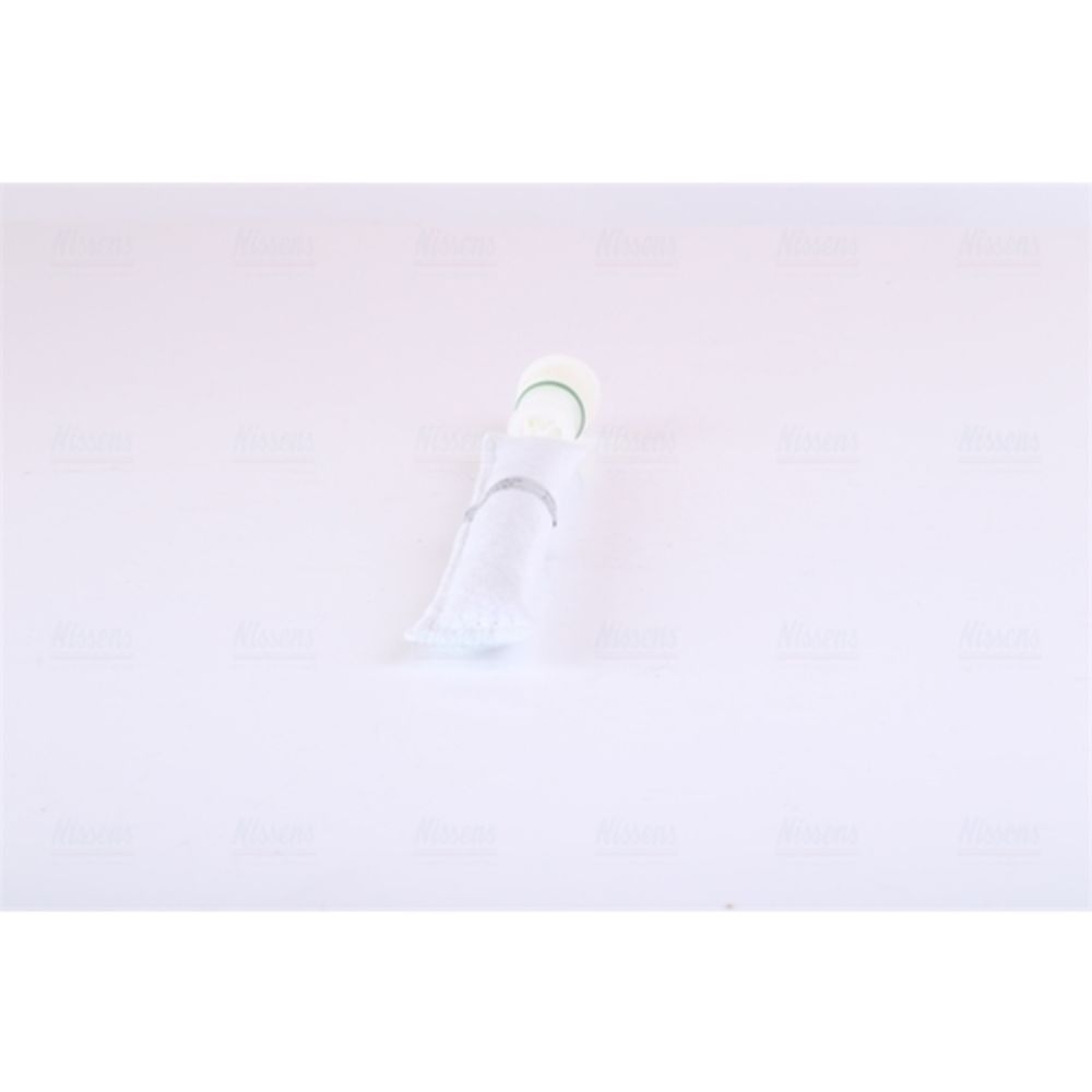 Ilmastointilaitteen kuivain 30-05895