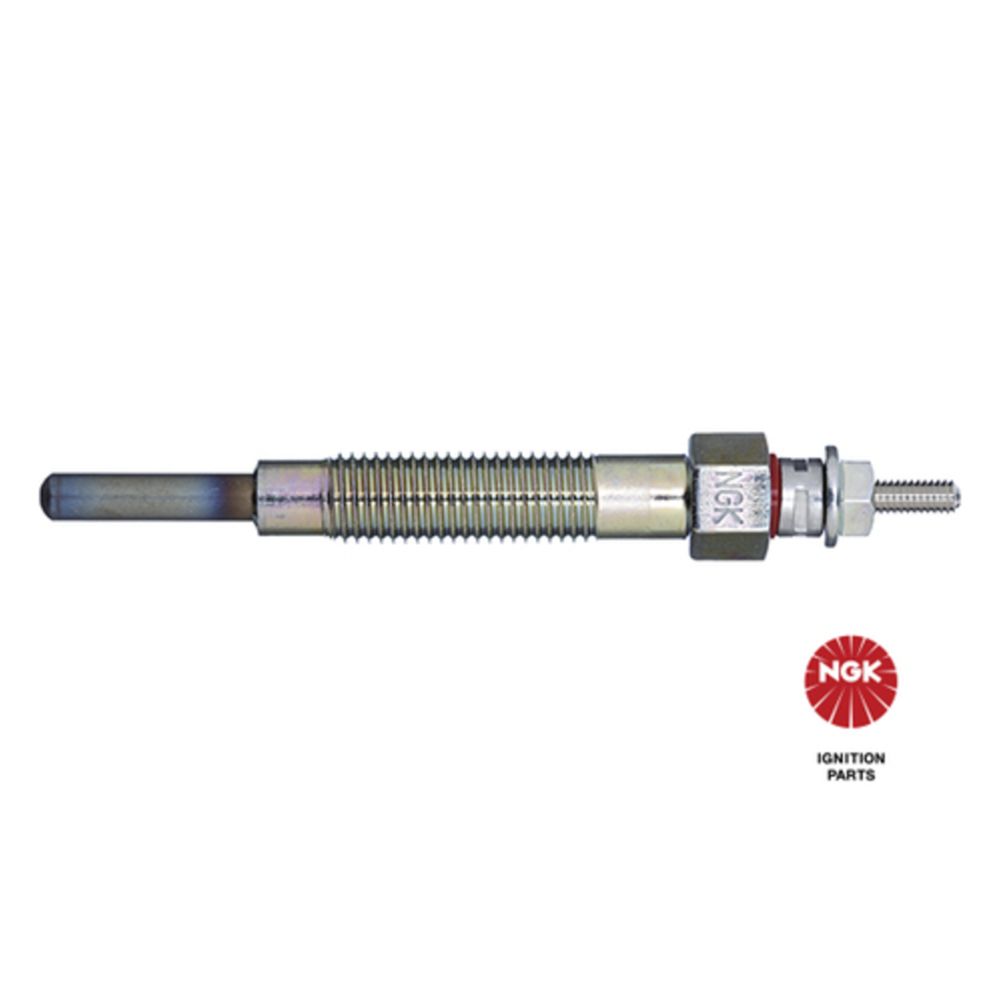 Hehkutulppa 26-12189