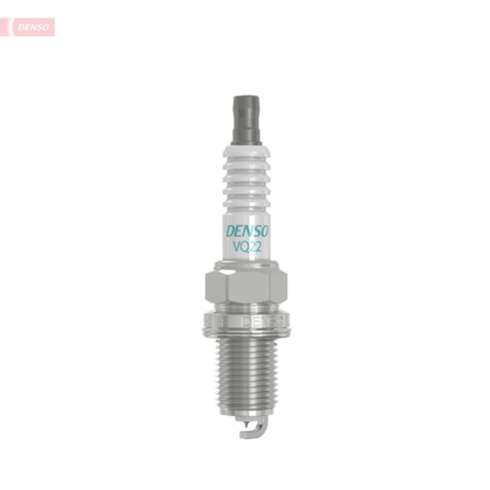 Denso VQ22 süüteküünal