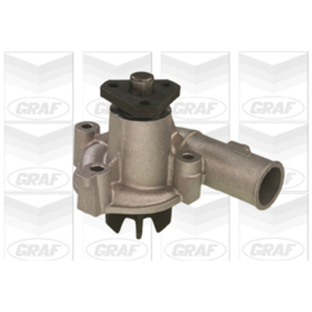 Veepump 30-9050