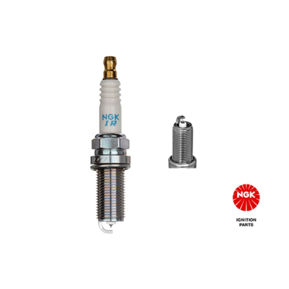 NGK ILFR5B11 süüteküünal