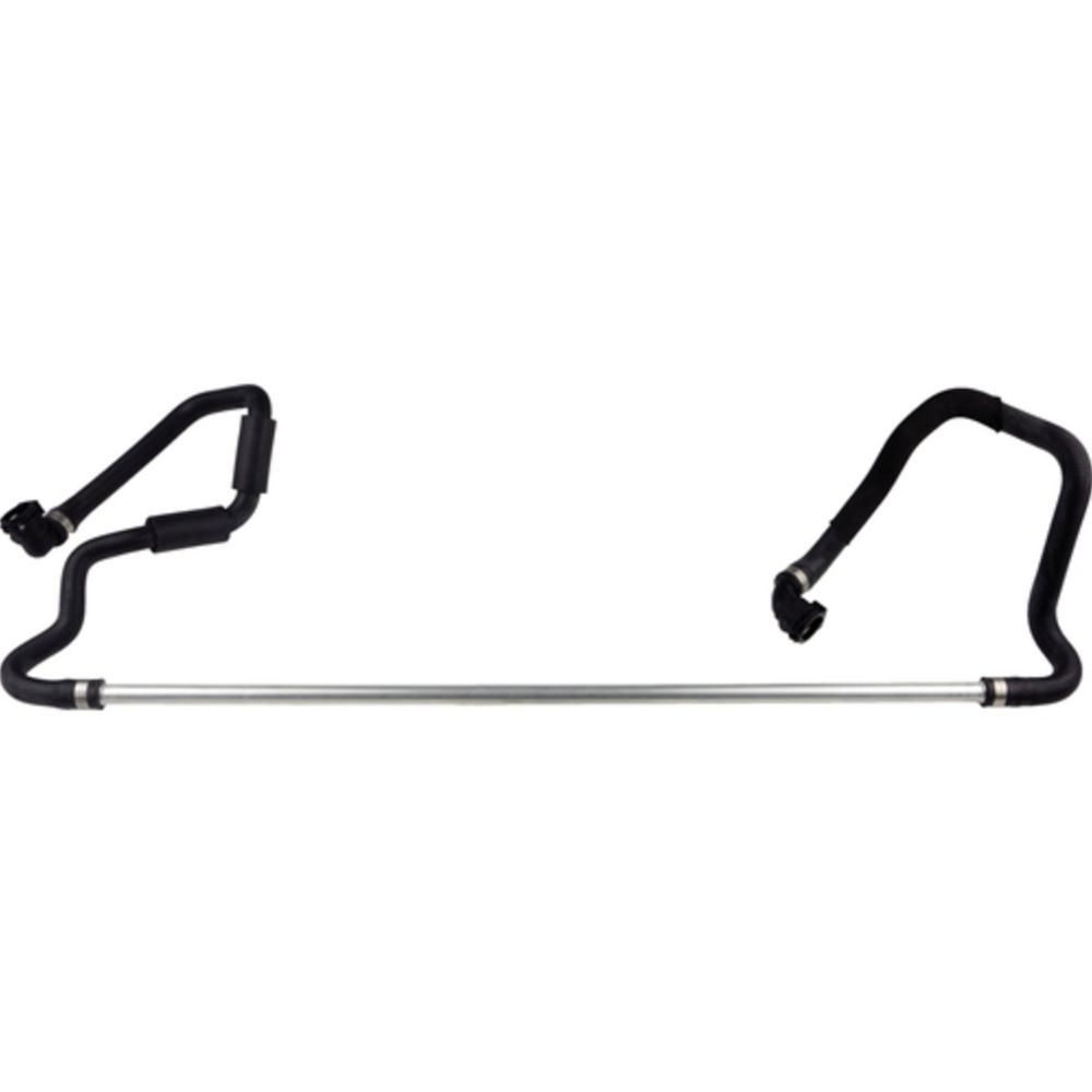 Lämmityslaitteen letku 30-02506