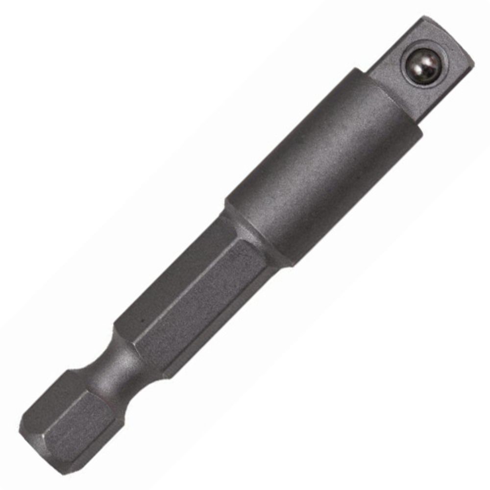 Bahco K6650-3/8-1P padrunihoidik 3/8" 50 mm