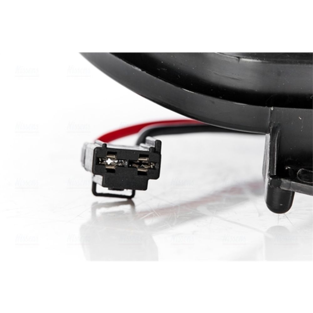 Sisätilapuhallin 13-1215