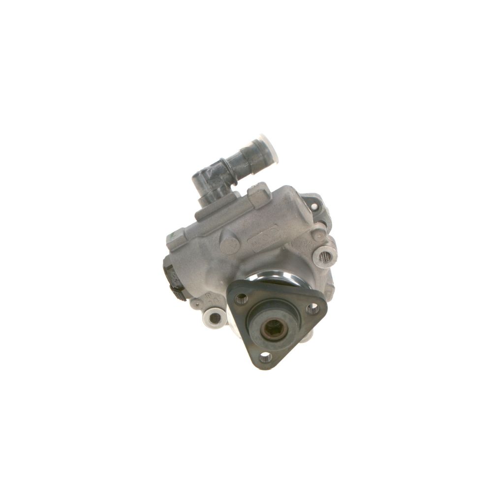Roolivõimendi pump 17-01447