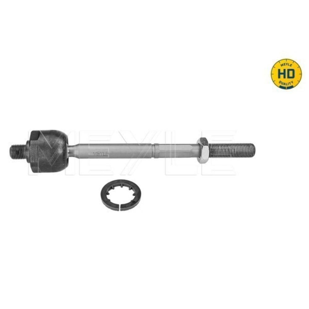 Roolivarda sisemine rooliots 17-00027