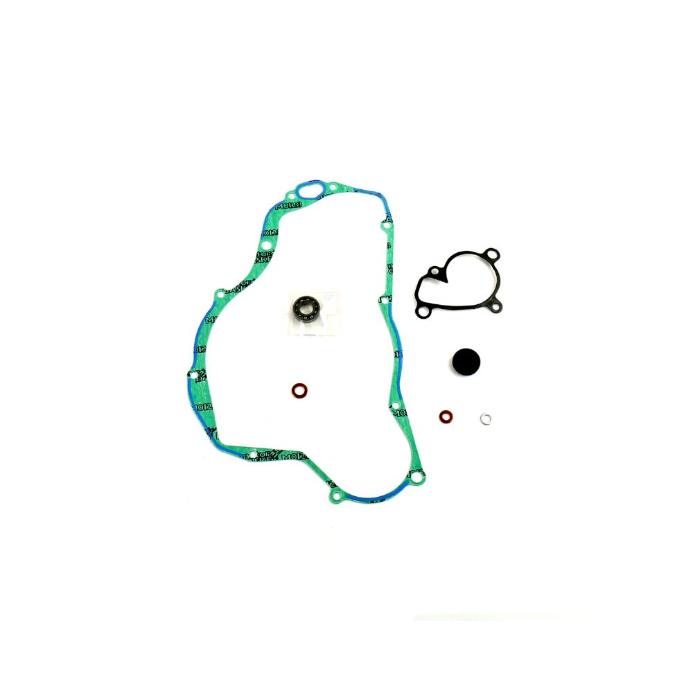 Korjaussarja, vesipumppu 98-08296