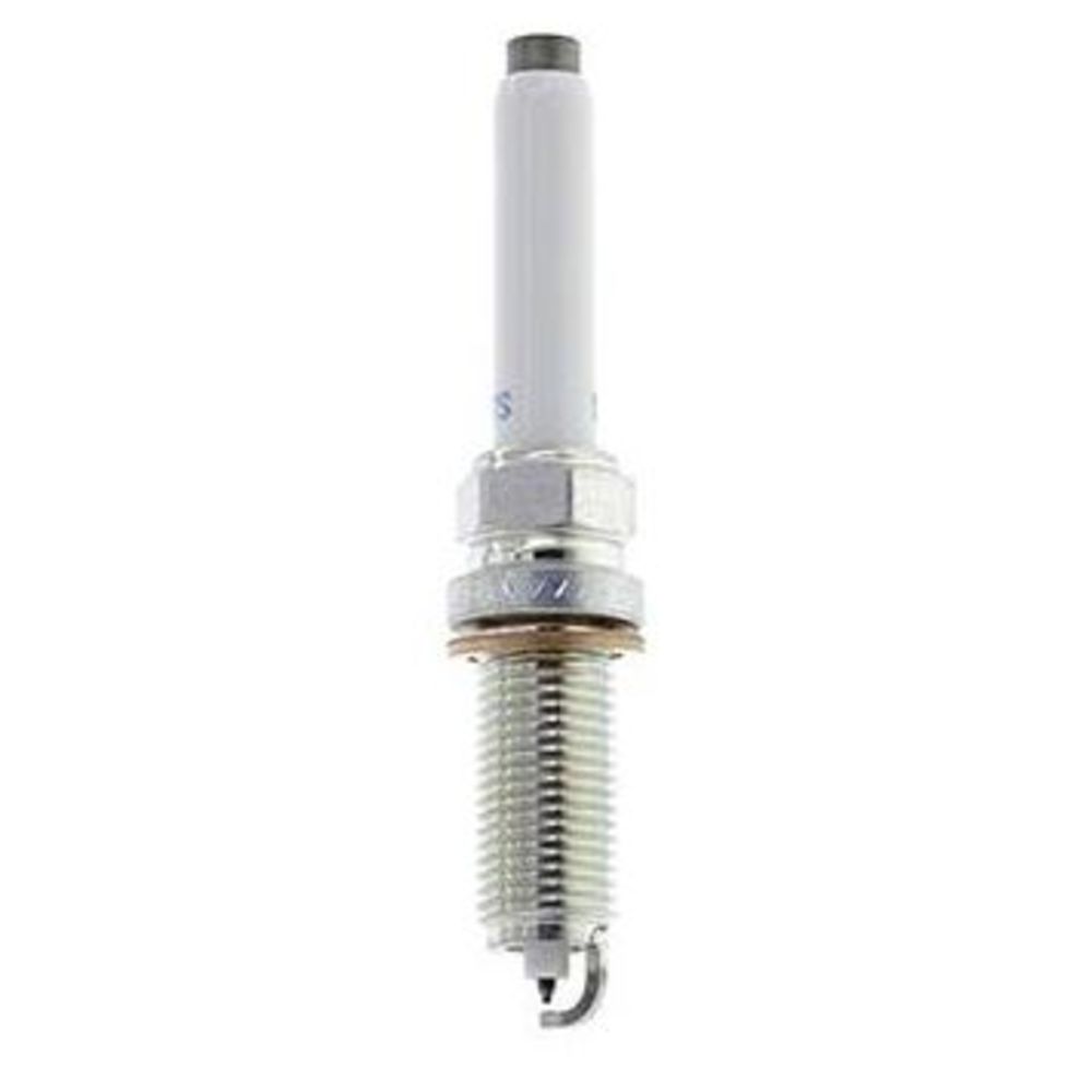 NGK SILZKFR8E7S tändstift