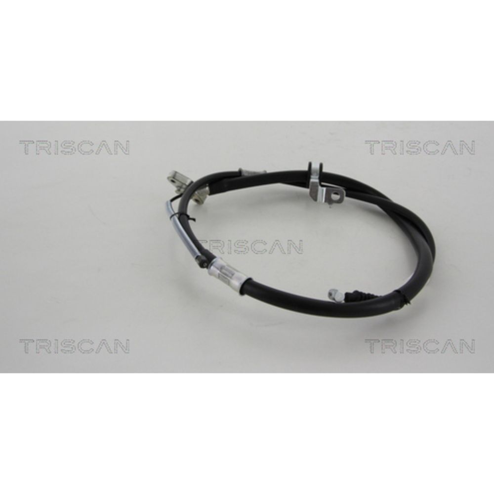 Käsijarruvaijeri 24-7762