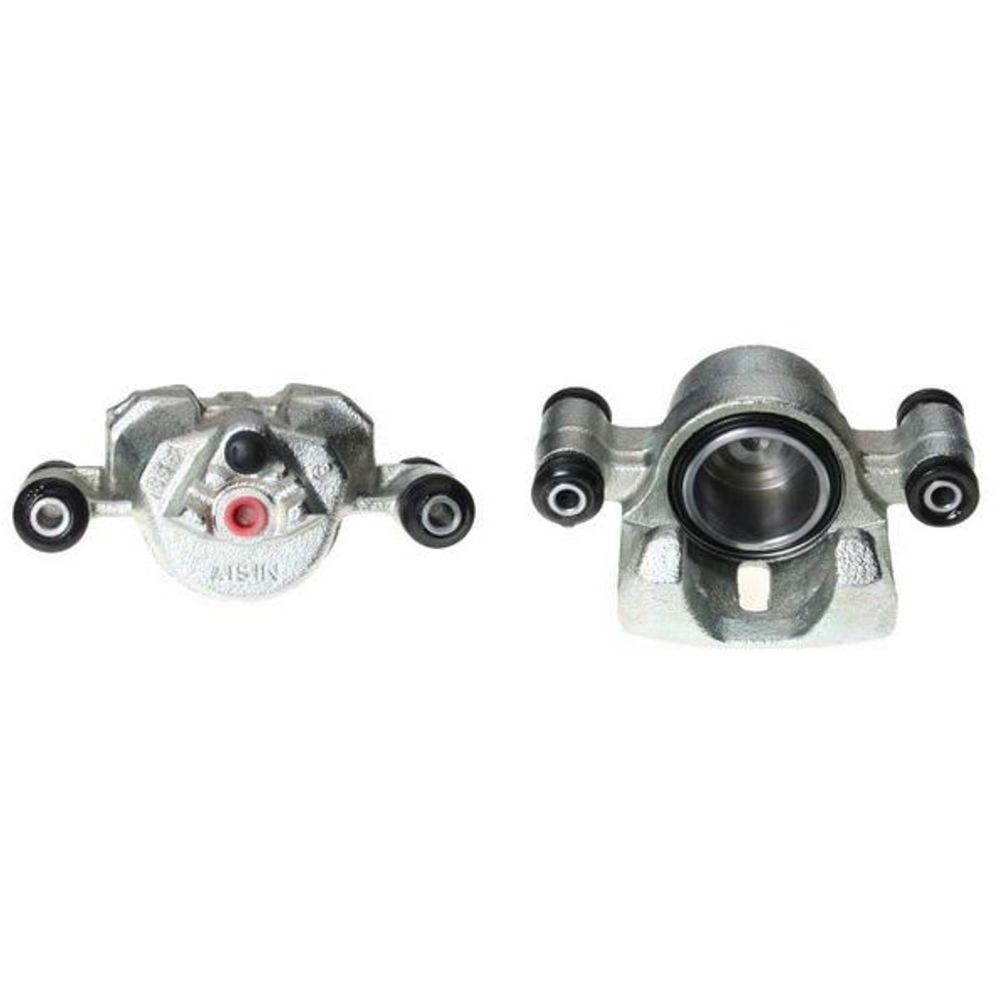 Pidurisadul 23-00083