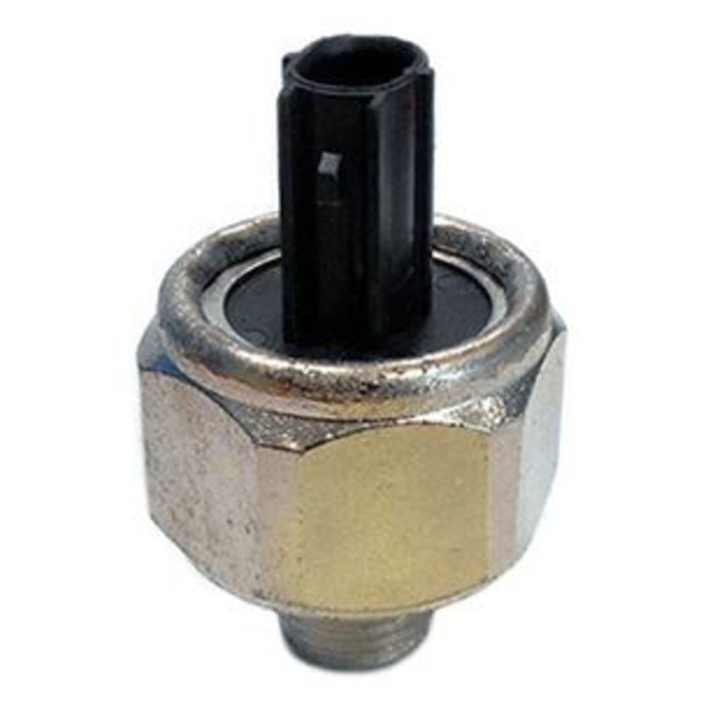 Detonatsiooniandur 48-8918