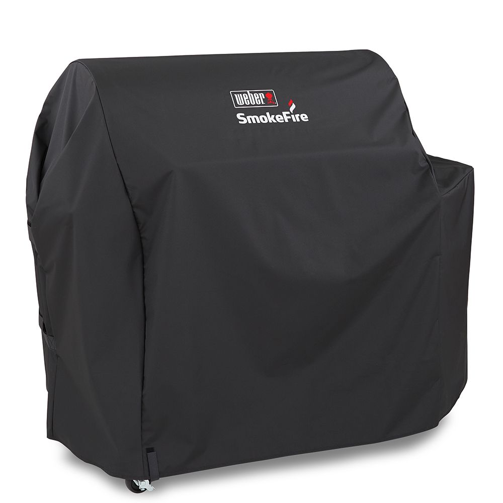 Weber Premium suojapeite Smokefire EXP6 GBS