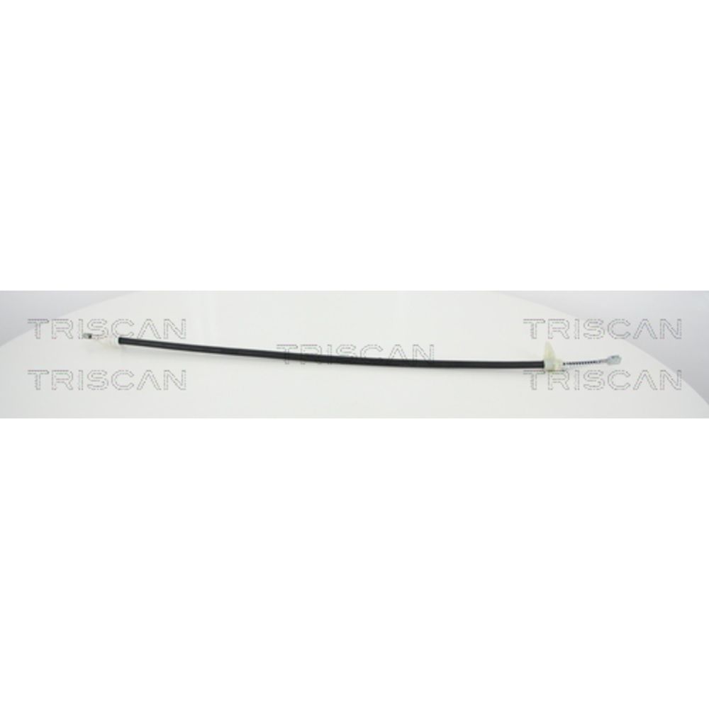 Käsipiduri tross 24-8735