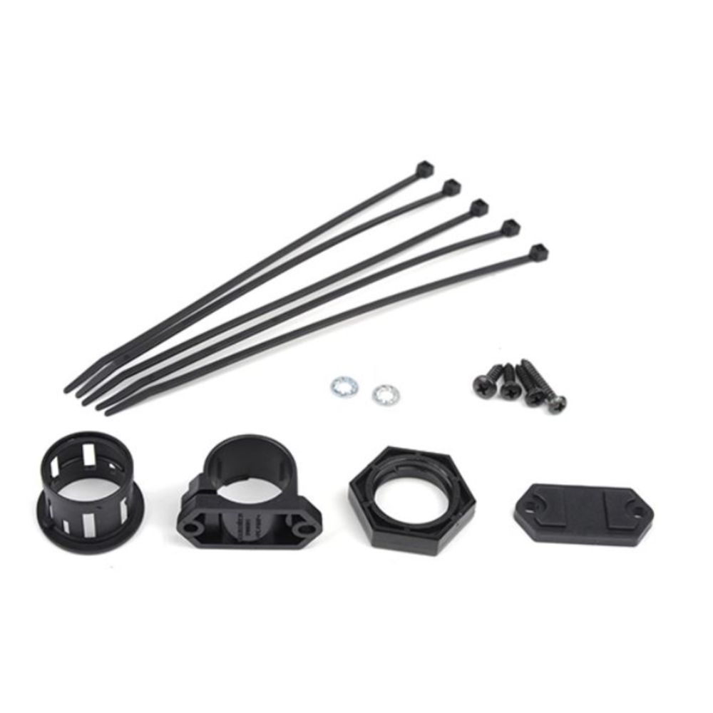 Calix Mini elementtikaapelin asennussarja MK-Pro