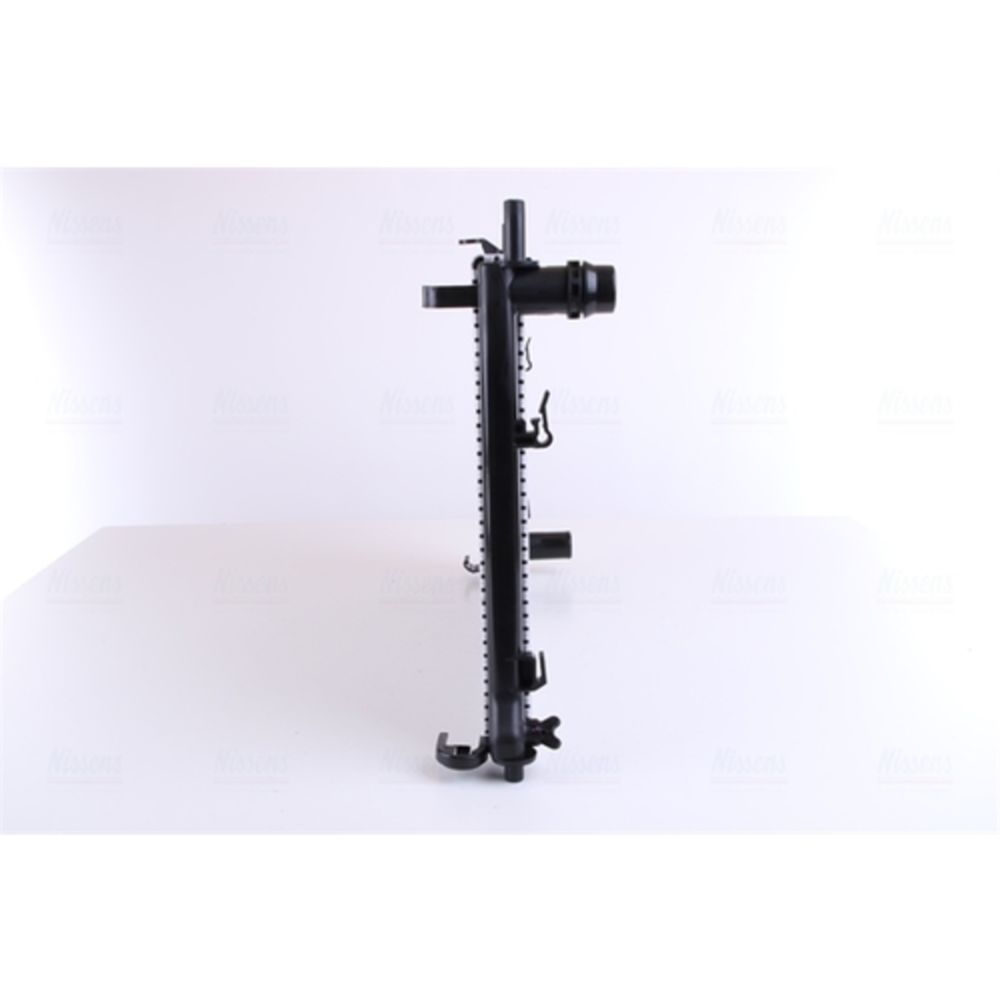 Jäähdytin 30-04098