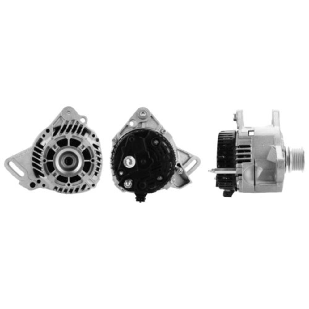 Generaator 13-2219