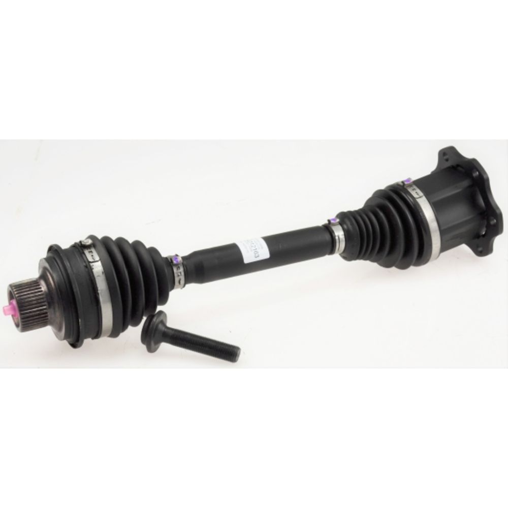 Drivaxel 17-06600