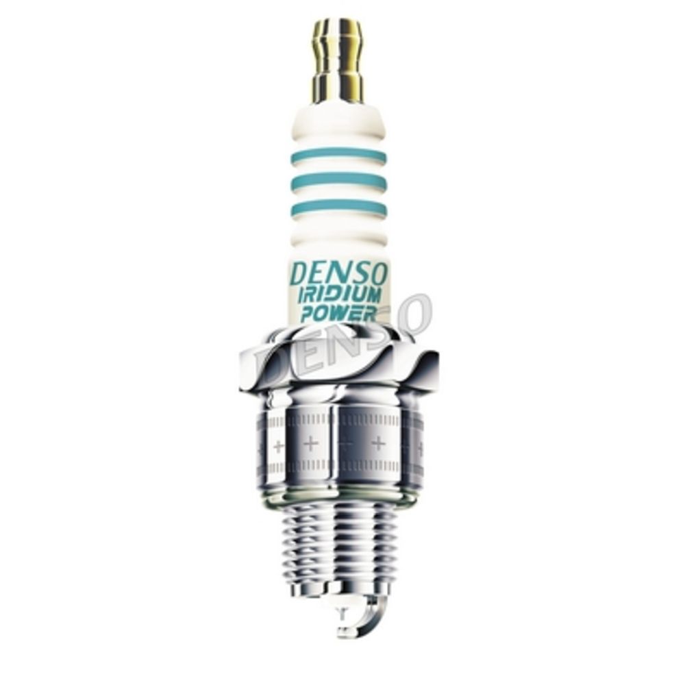 Denso IWF22 sytytystulppa