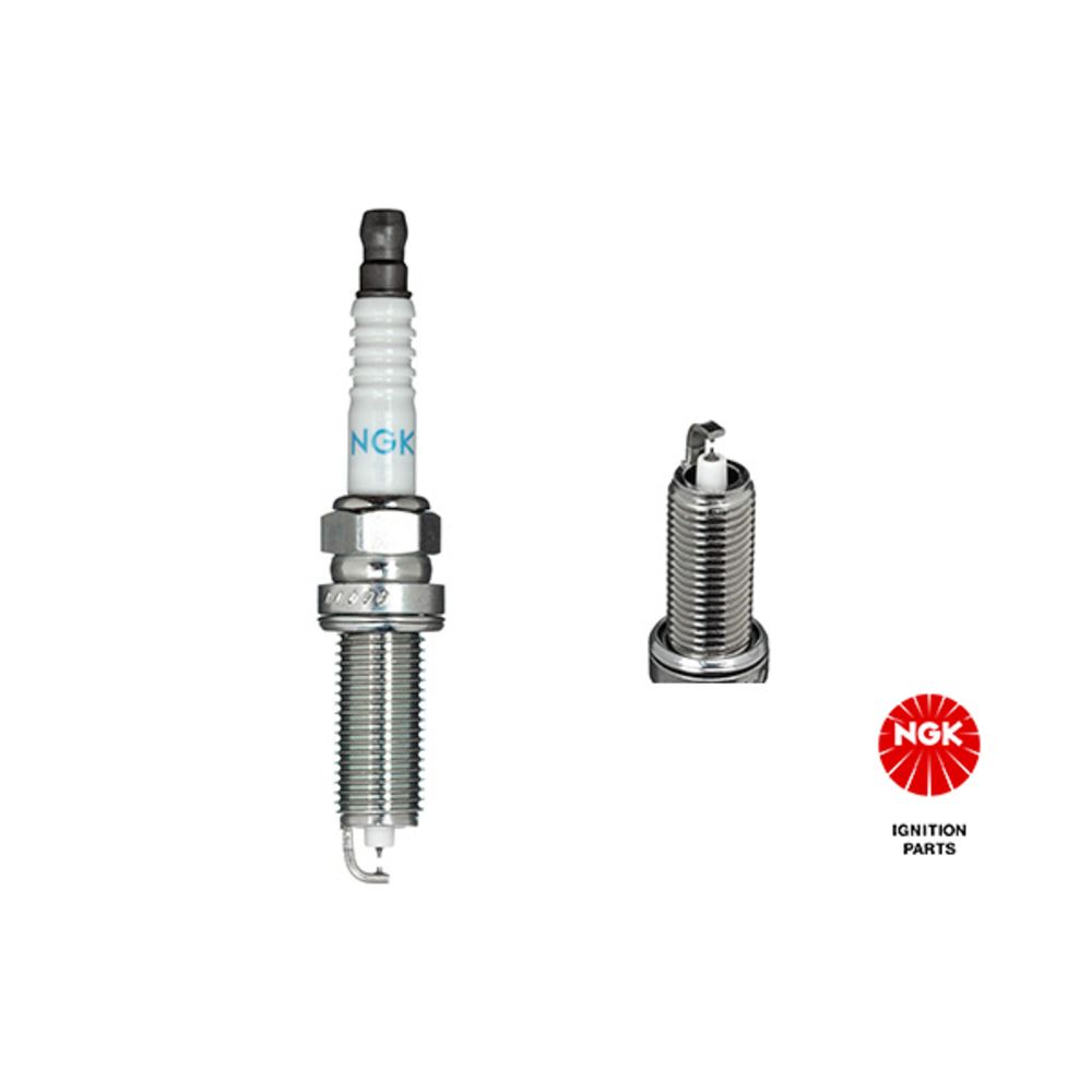 NGK DILKAR7B11 süüteküünal