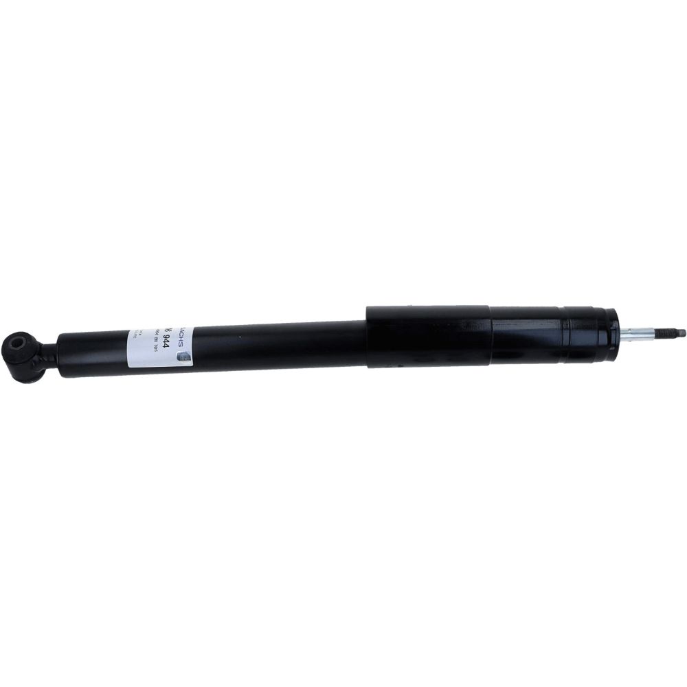 Amort 33-6944