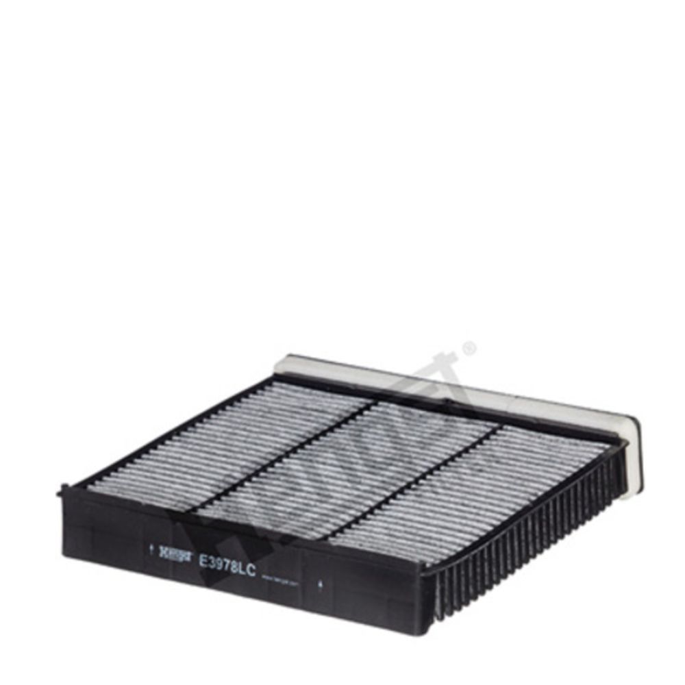 Raitisilmasuodatin 19-2418