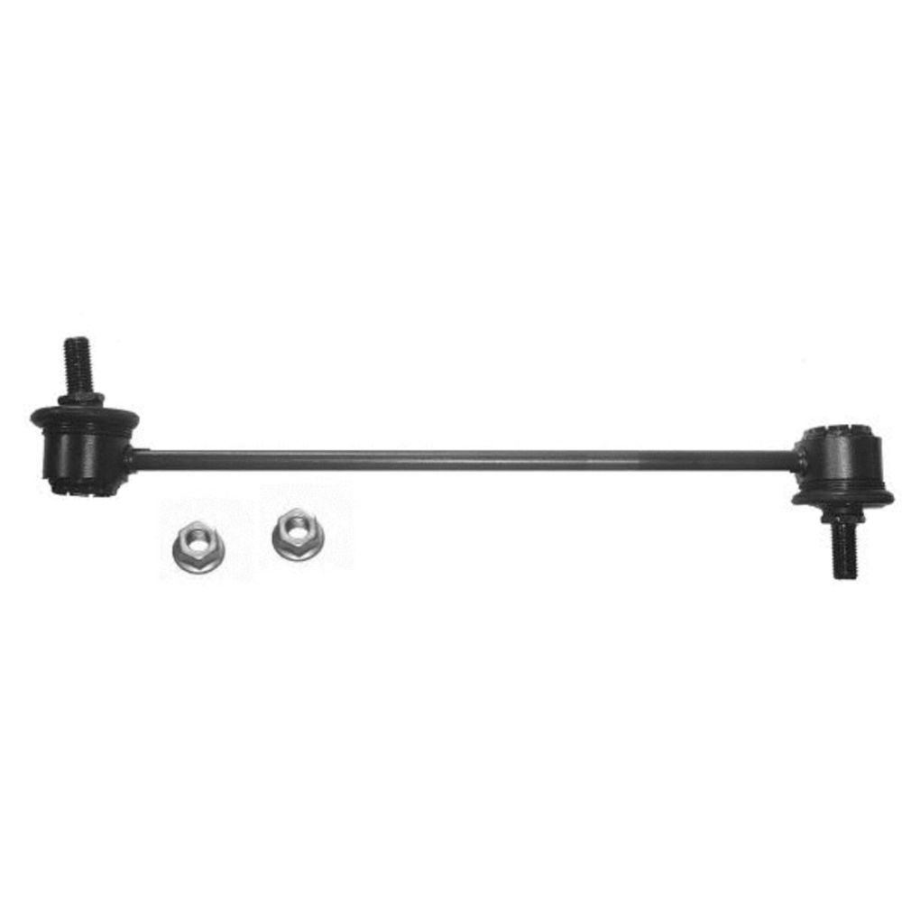 Vakaajan yhdystanko 18-2611