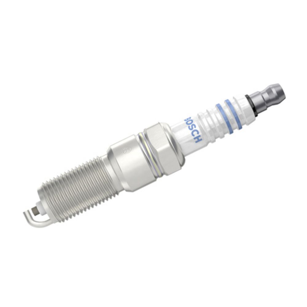 Bosch Super HR9SE0X süüteküünal