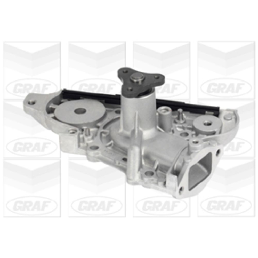 Vattenpump 30-9493