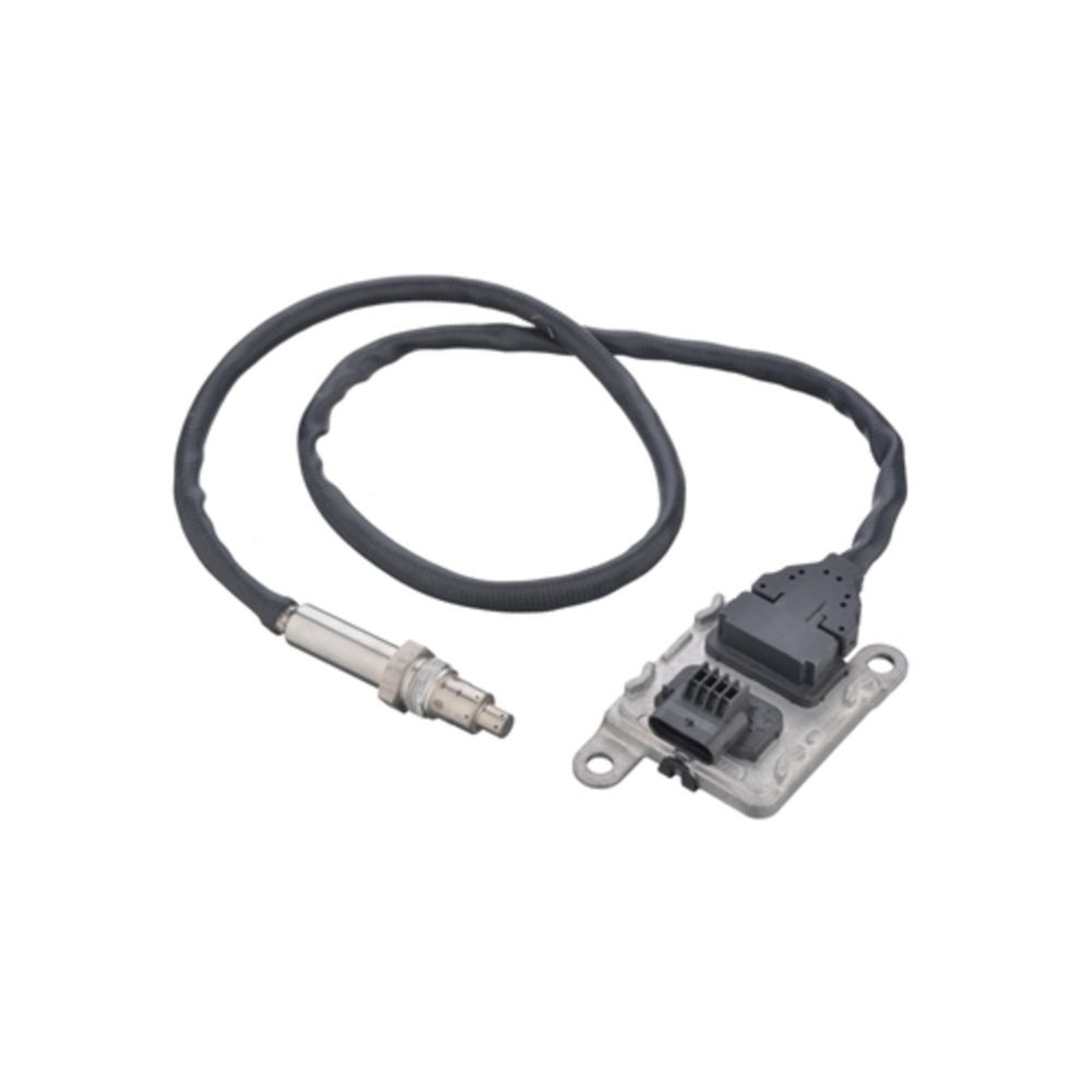 NOx-sensor, karbamiidipritse 28-01117