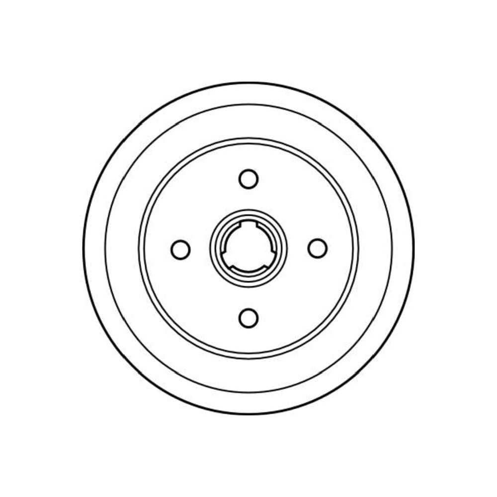 Jarrurumpu 22-6015