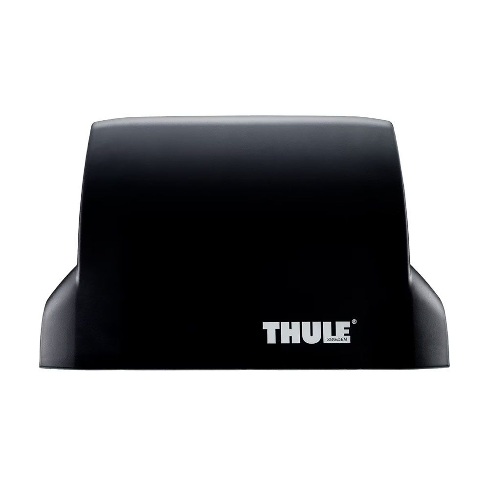 Thule Front Load Stop 321 esikoormuse piiraja