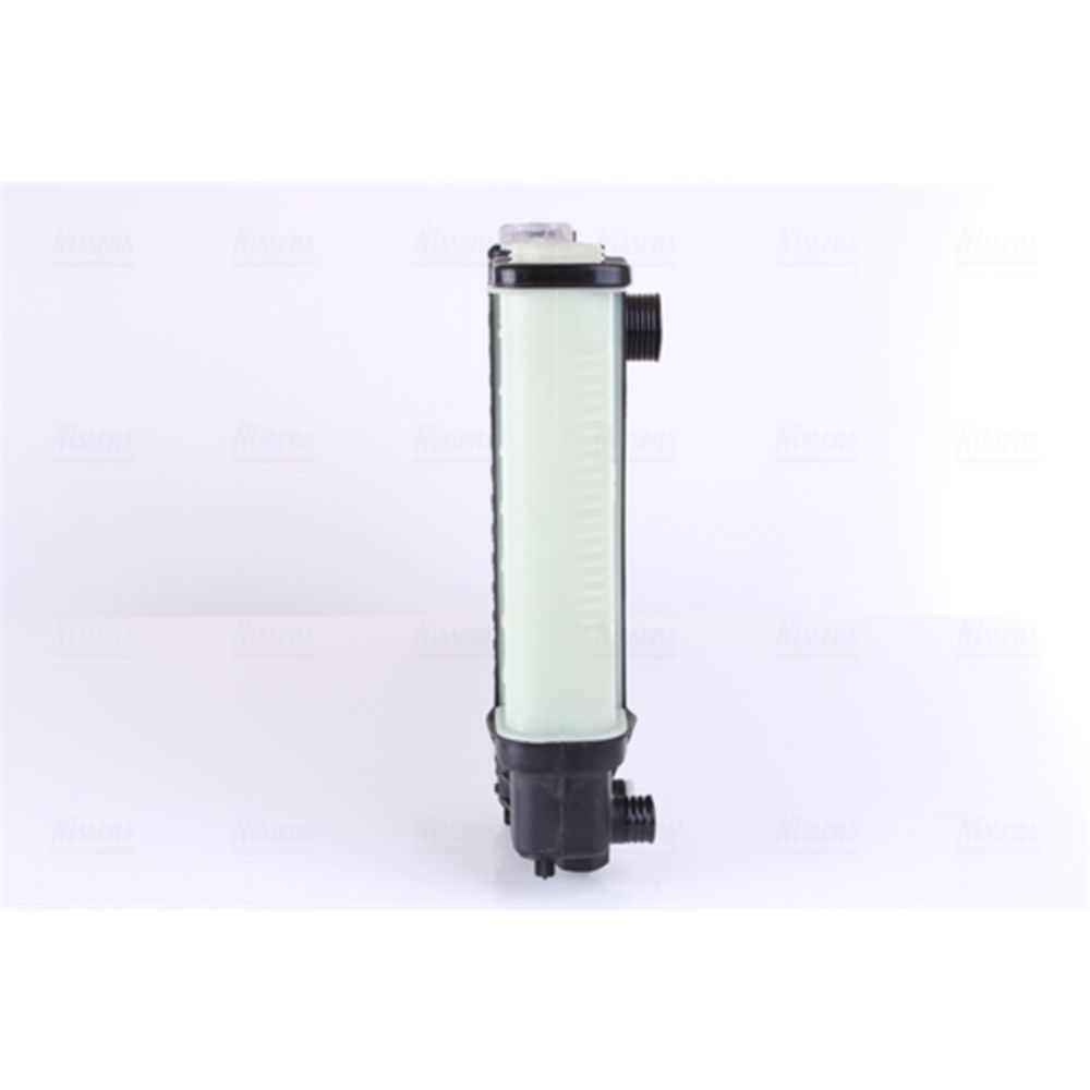 Jäähdytin 30-04090