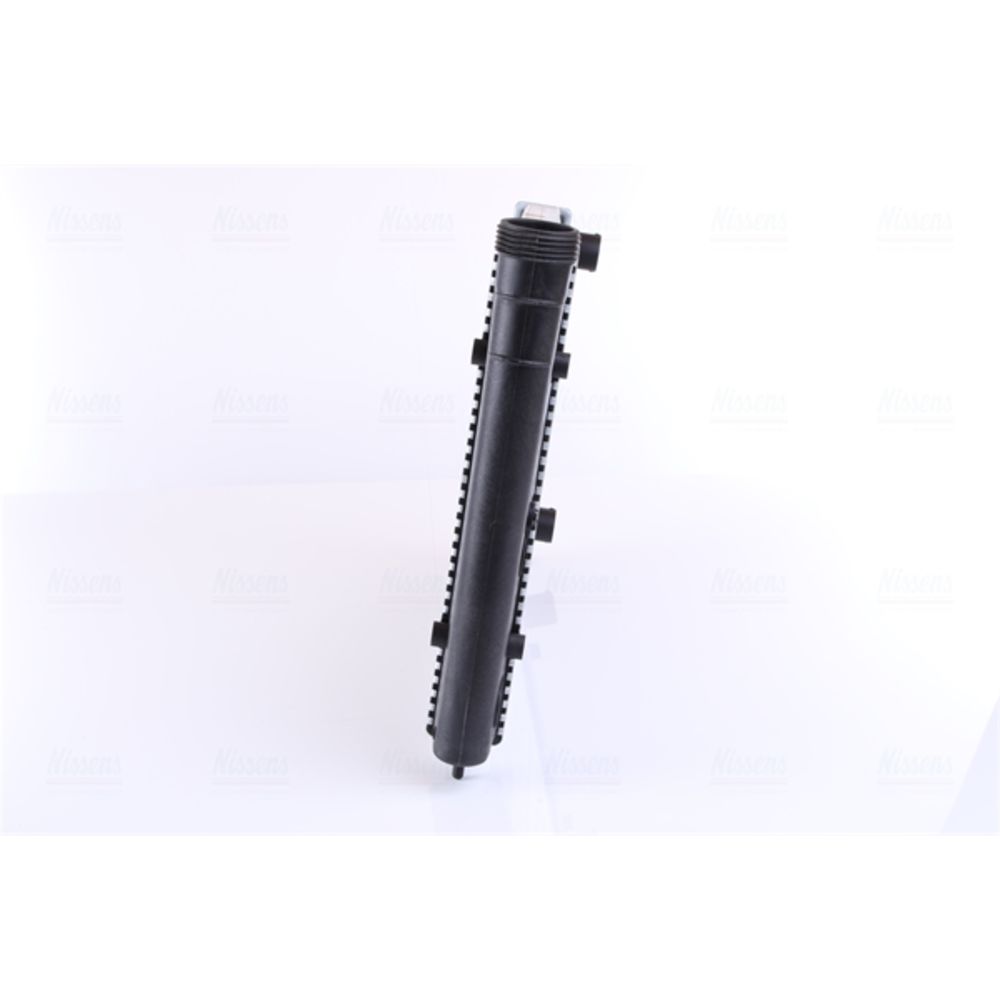 Radiaator 30-7630