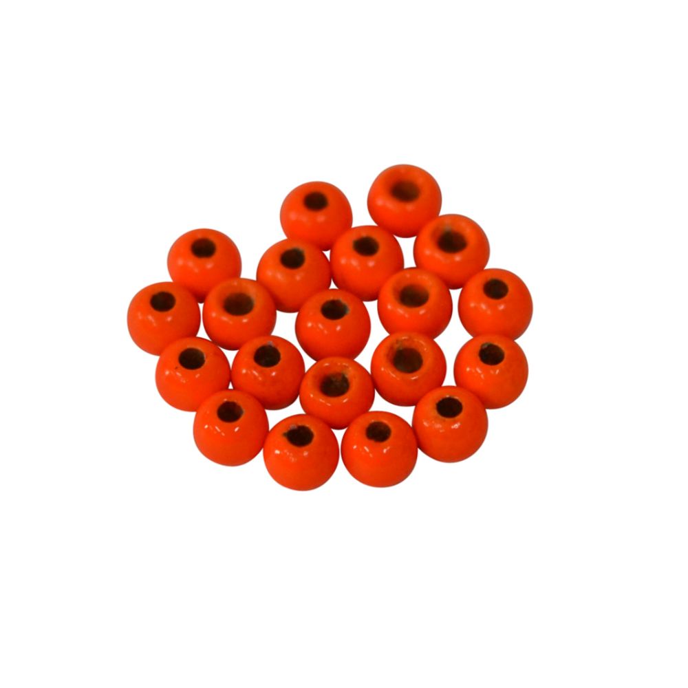 Eumer messinkikuula 3,3 mm kupari 50 kpl
