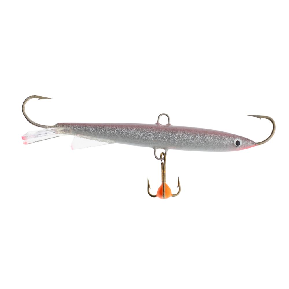Eepe 7 cm 7 g tasapainopilkki Pyhäjärvi Special