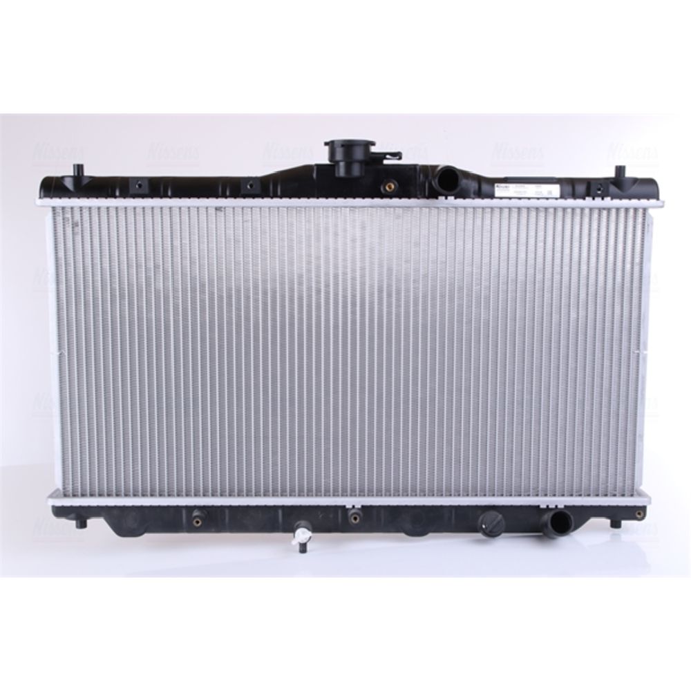 Radiaator 30-7539